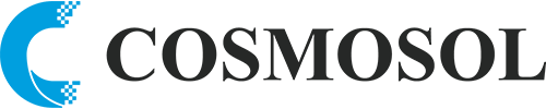 COSMOSOL