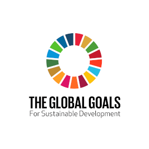 The Global Goals